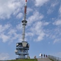43 TV Tower